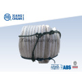 12 Strand Polypropylene Marine Rope